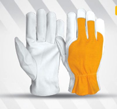 Working Gloves